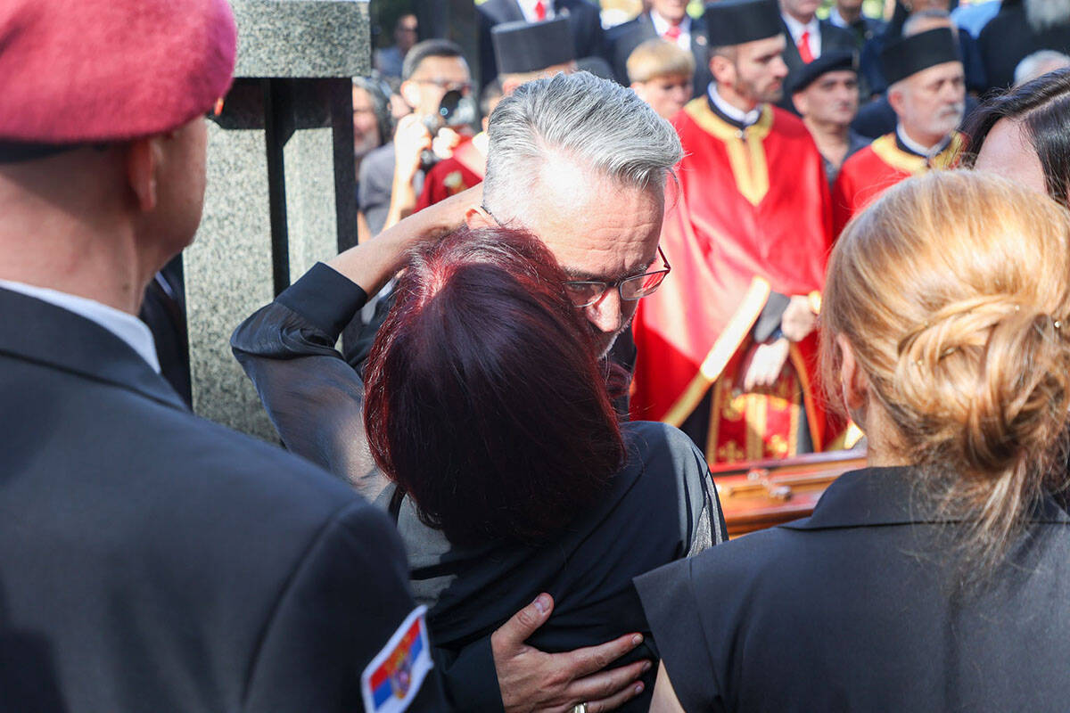 Sahrana Ratko Mladić (7).jpg