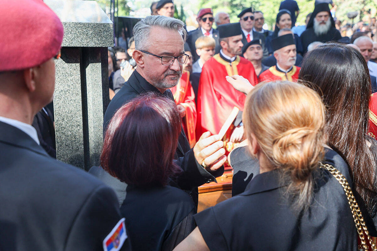 Sahrana Ratko Mladić (8).jpg
