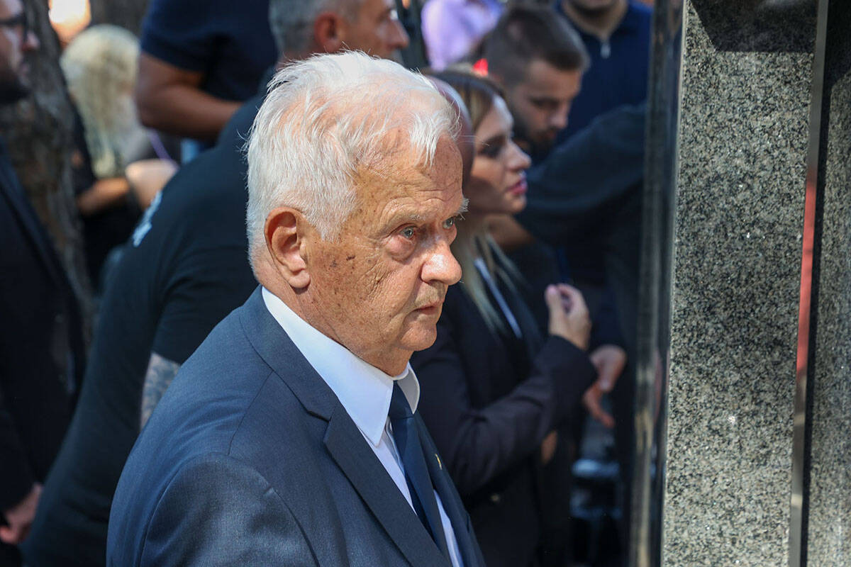 Sahrana Ratko Mladić (9).jpg