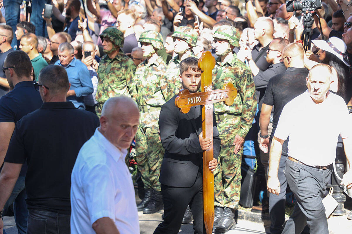 Sahrana Ratko Mladić (11).jpg
