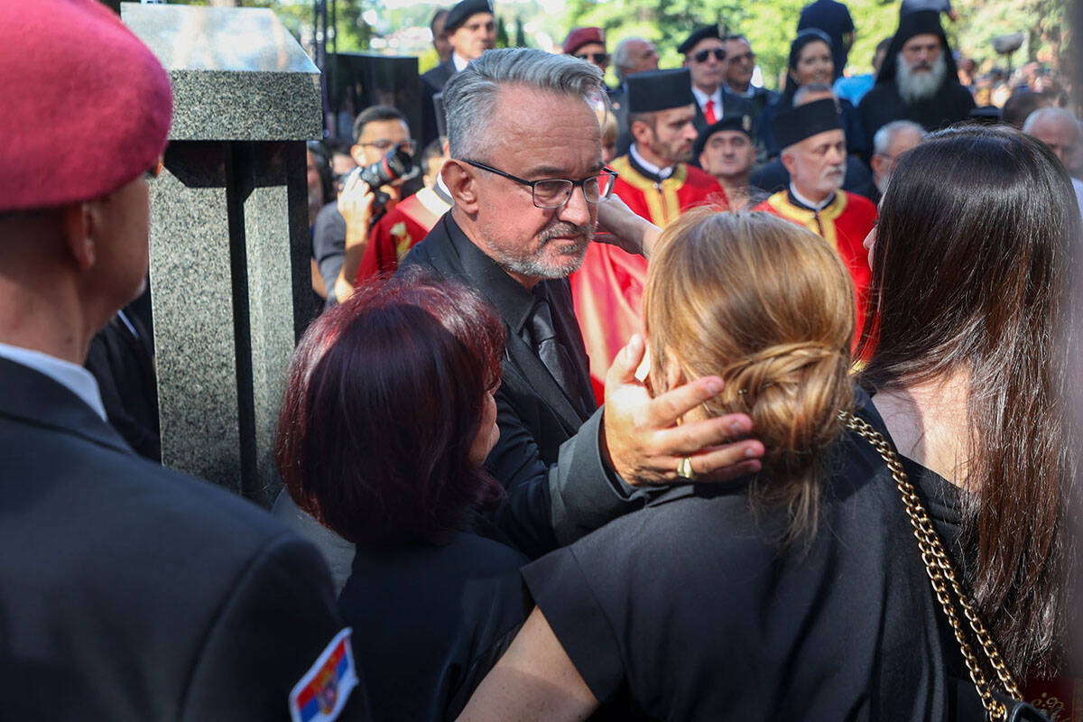 Sahrana Ratko Mladić (12).jpg
