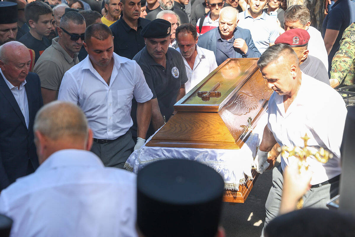 Sahrana Ratko Mladić (13).jpg