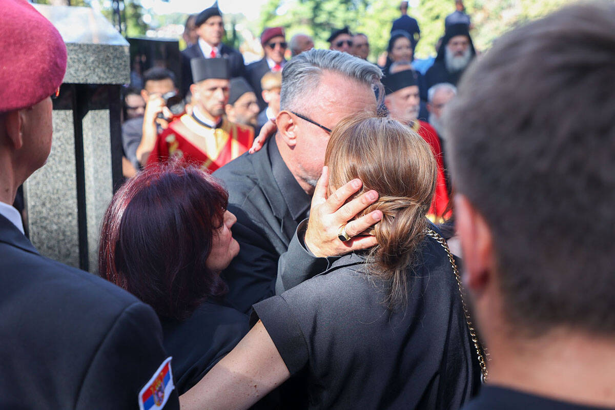 Sahrana Ratko Mladić (16).jpg