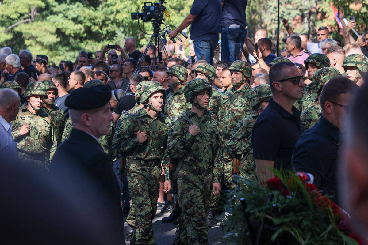 Sahrana Ratko Mladić (18).jpg