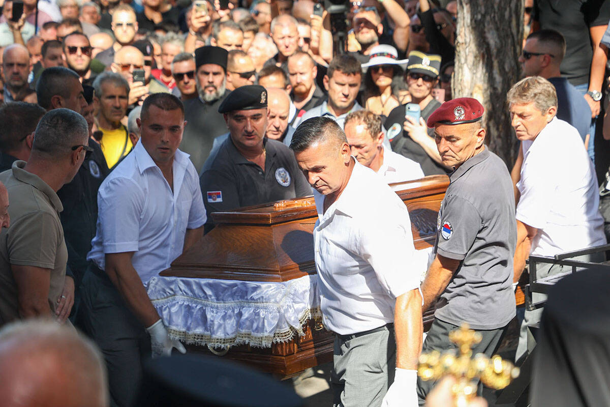Sahrana Ratko Mladić (20).jpg