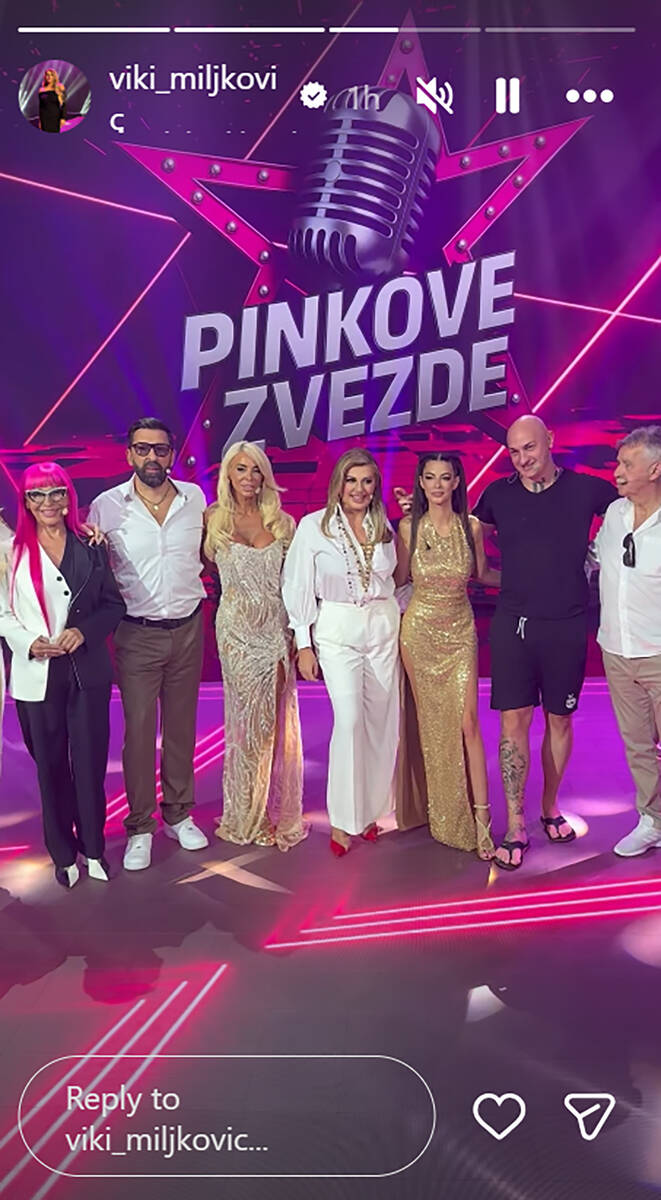 Viki Miljković Pinkove zvezde (4).jpg