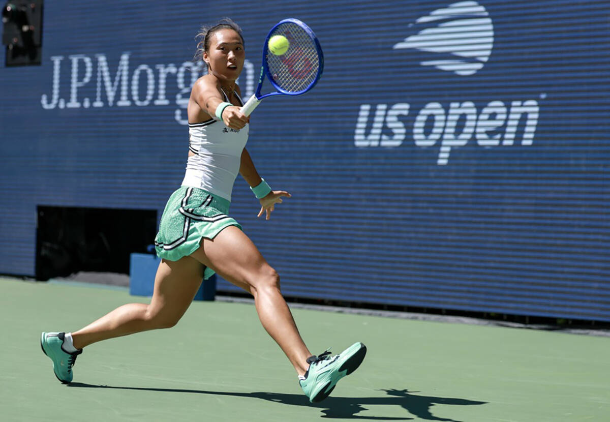 Iga Švjontek - Ćinven Dženg (3).jpg