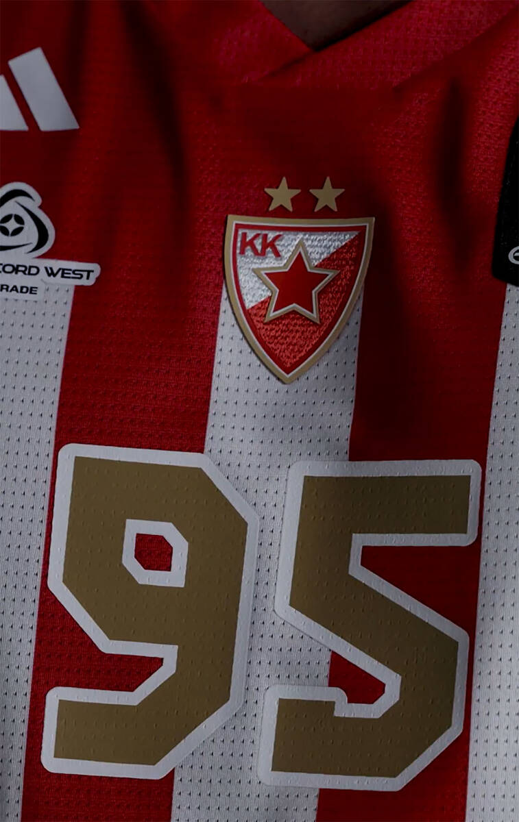 Crvena Zvezda dresovi (2).jpg
