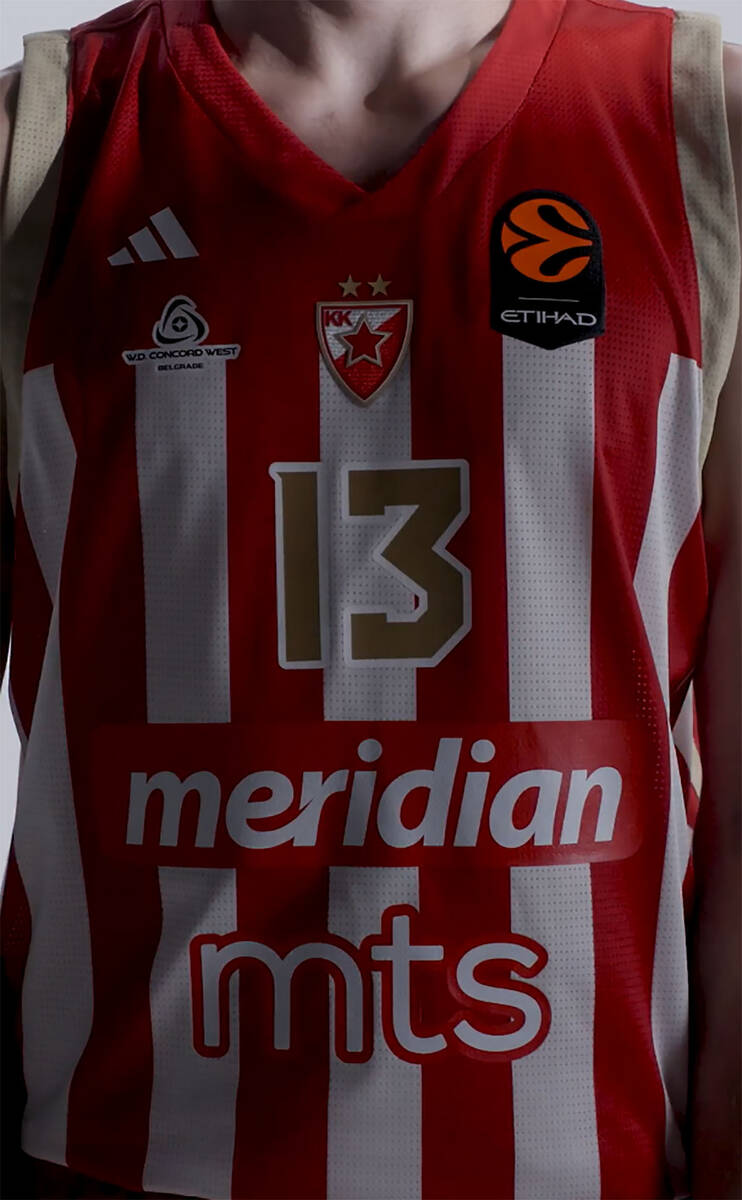Crvena Zvezda dresovi (3).jpg