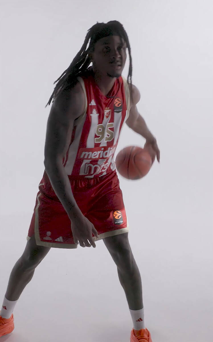 Crvena Zvezda dresovi (8).jpg