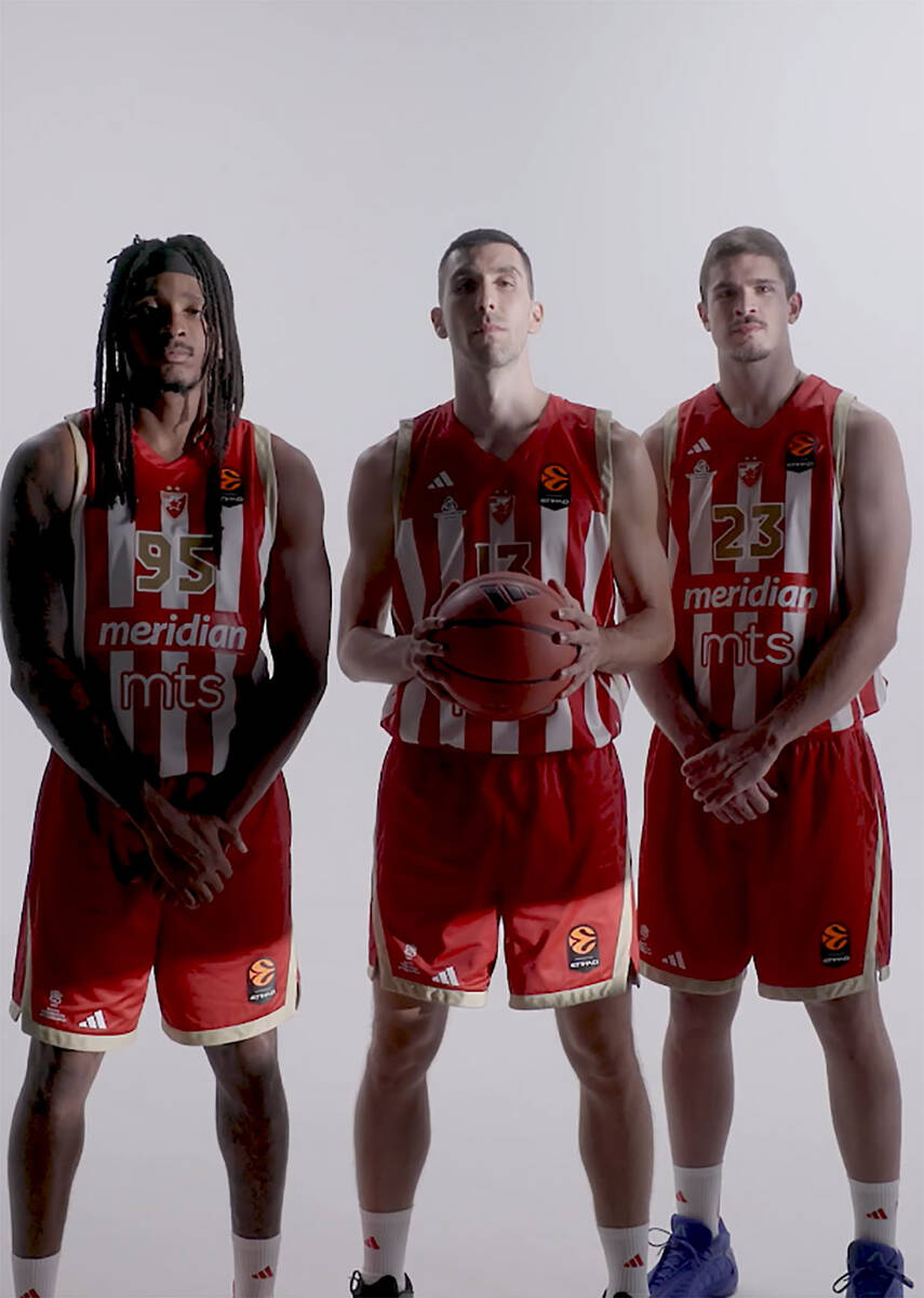 Crvena Zvezda dresovi (9).jpg