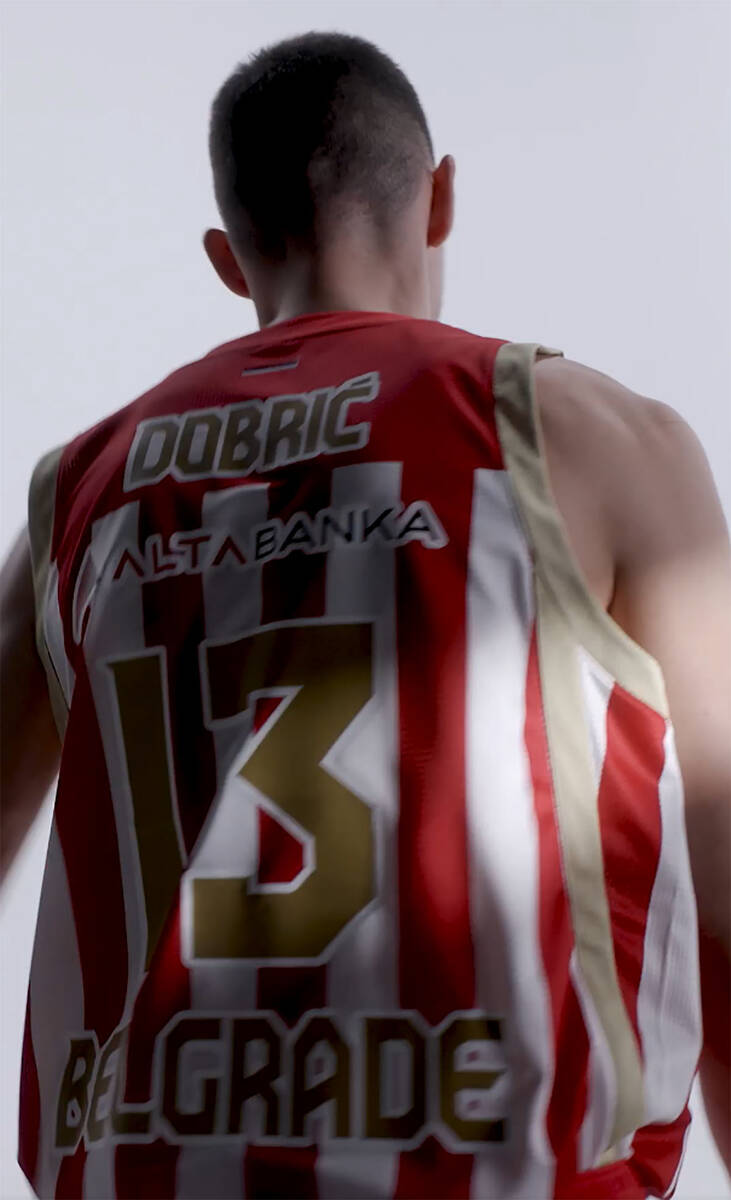 Crvena Zvezda dresovi (11).jpg