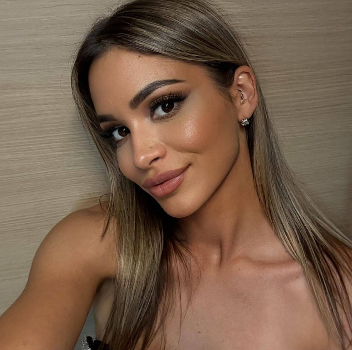 Nikolina Šaponja (1).jpg