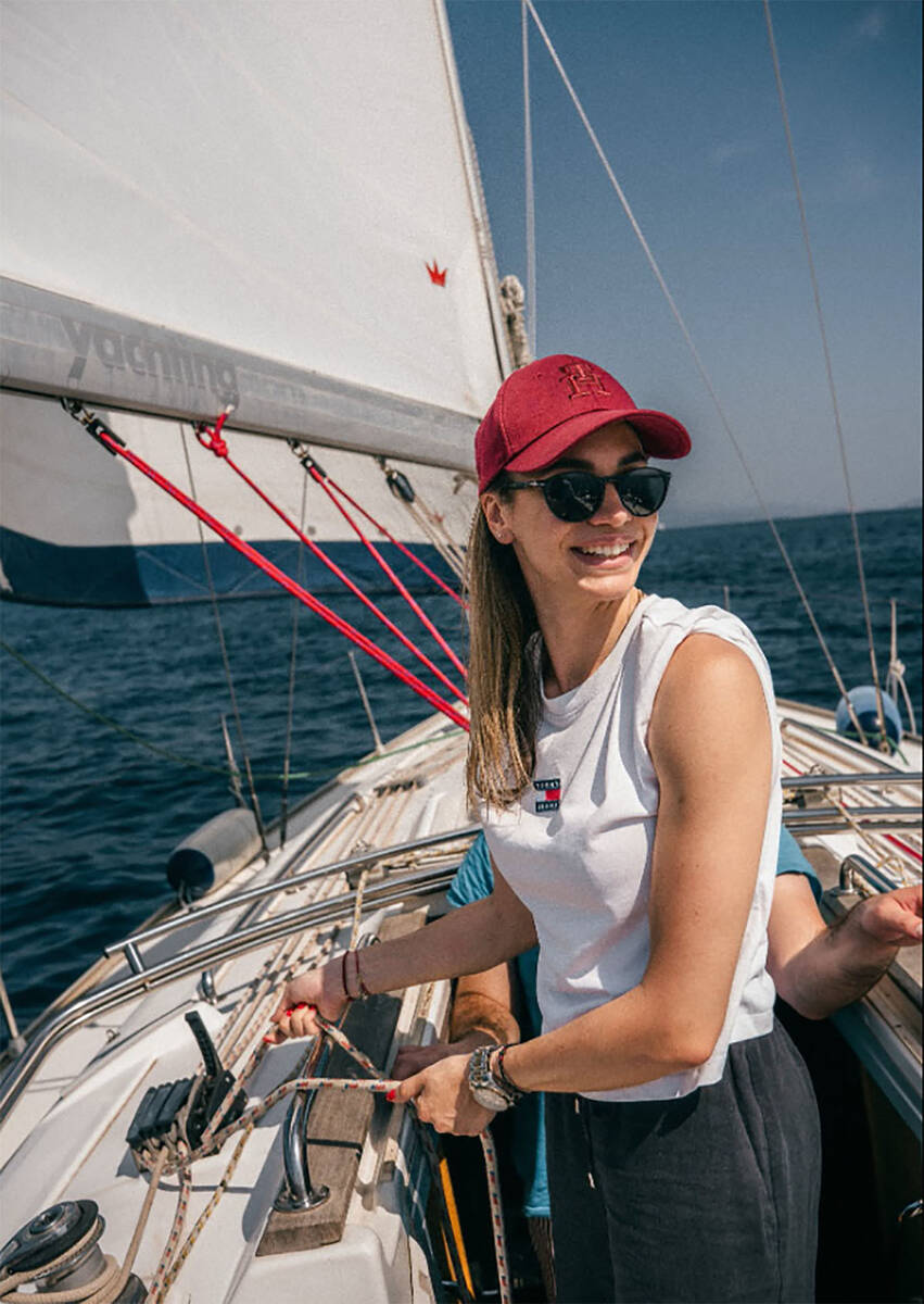 Nikolina Šaponja (5).jpg