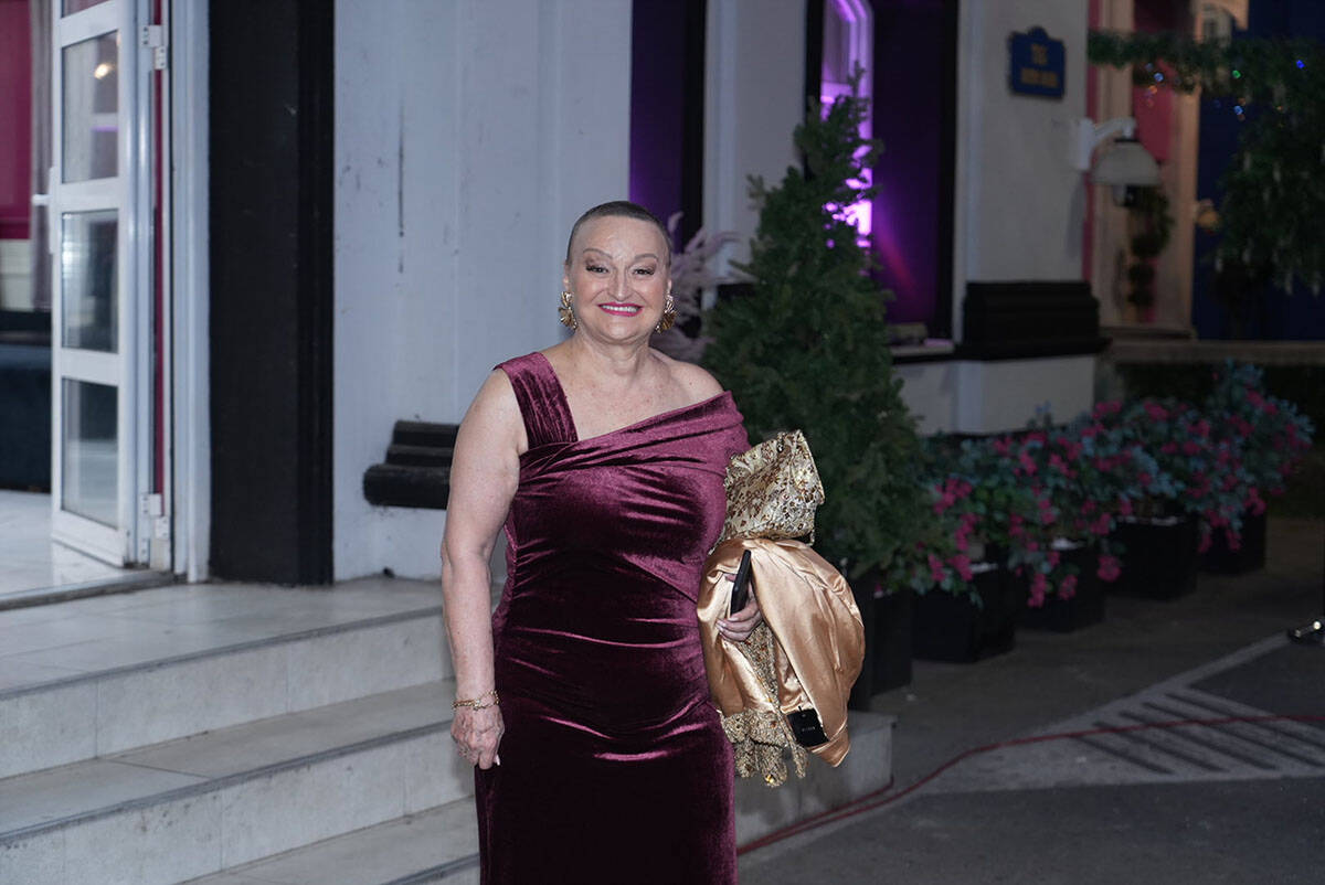 Milica Dugalić  (3).jpg