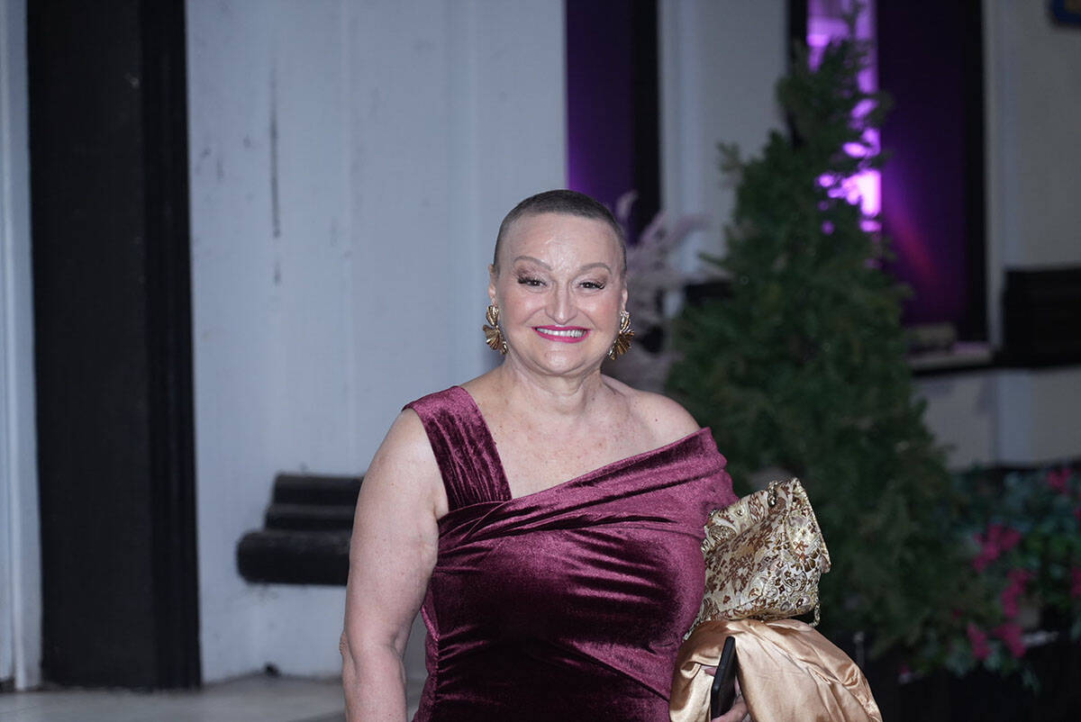 Milica Dugalić  (5).jpg