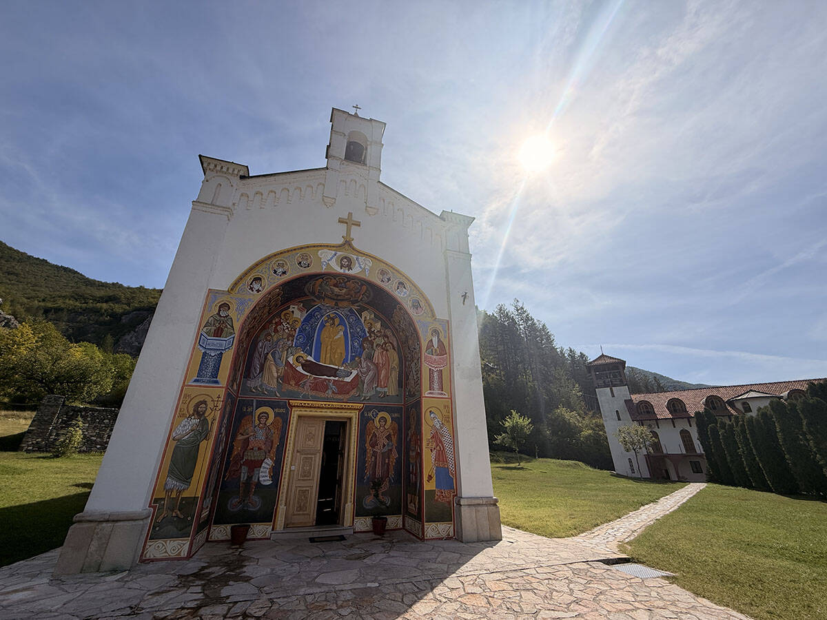 Manastir Dobrun (7).jpg