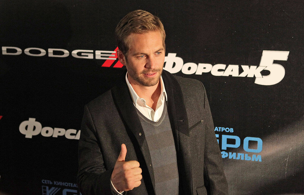 Pol Voker (4).jpg