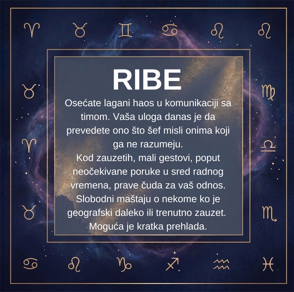 12.png