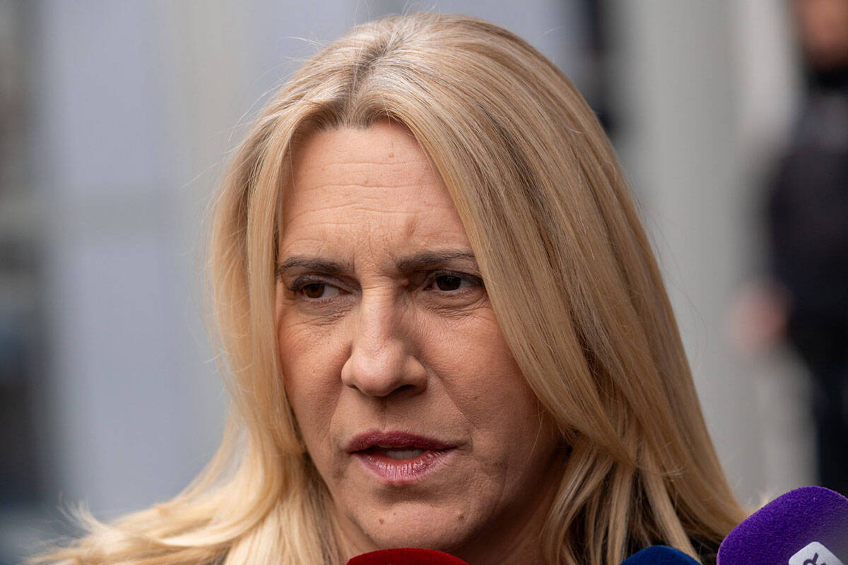 Željka Cvijanović (6).jpg