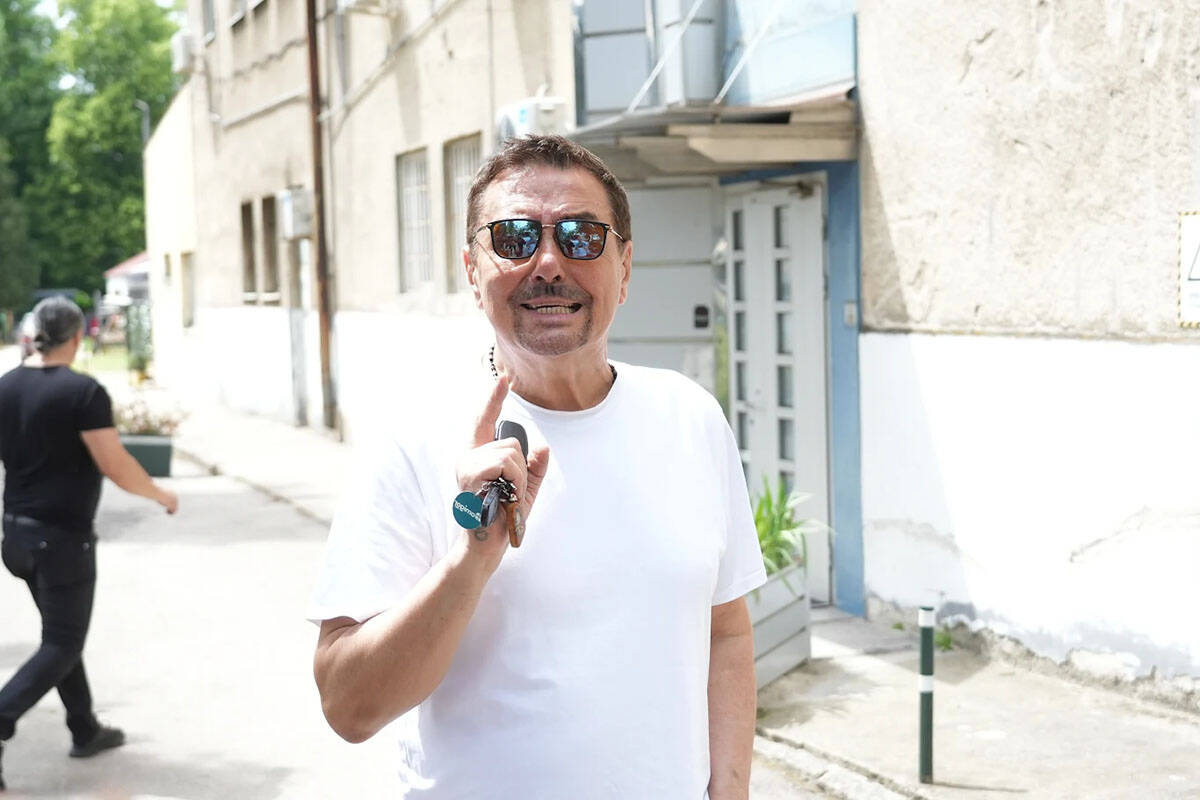 Dragan Kojić Keba (2).jpg