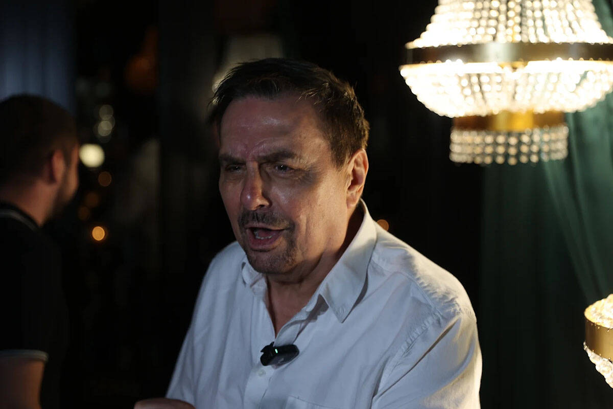 Dragan Kojić Keba (4).jpg