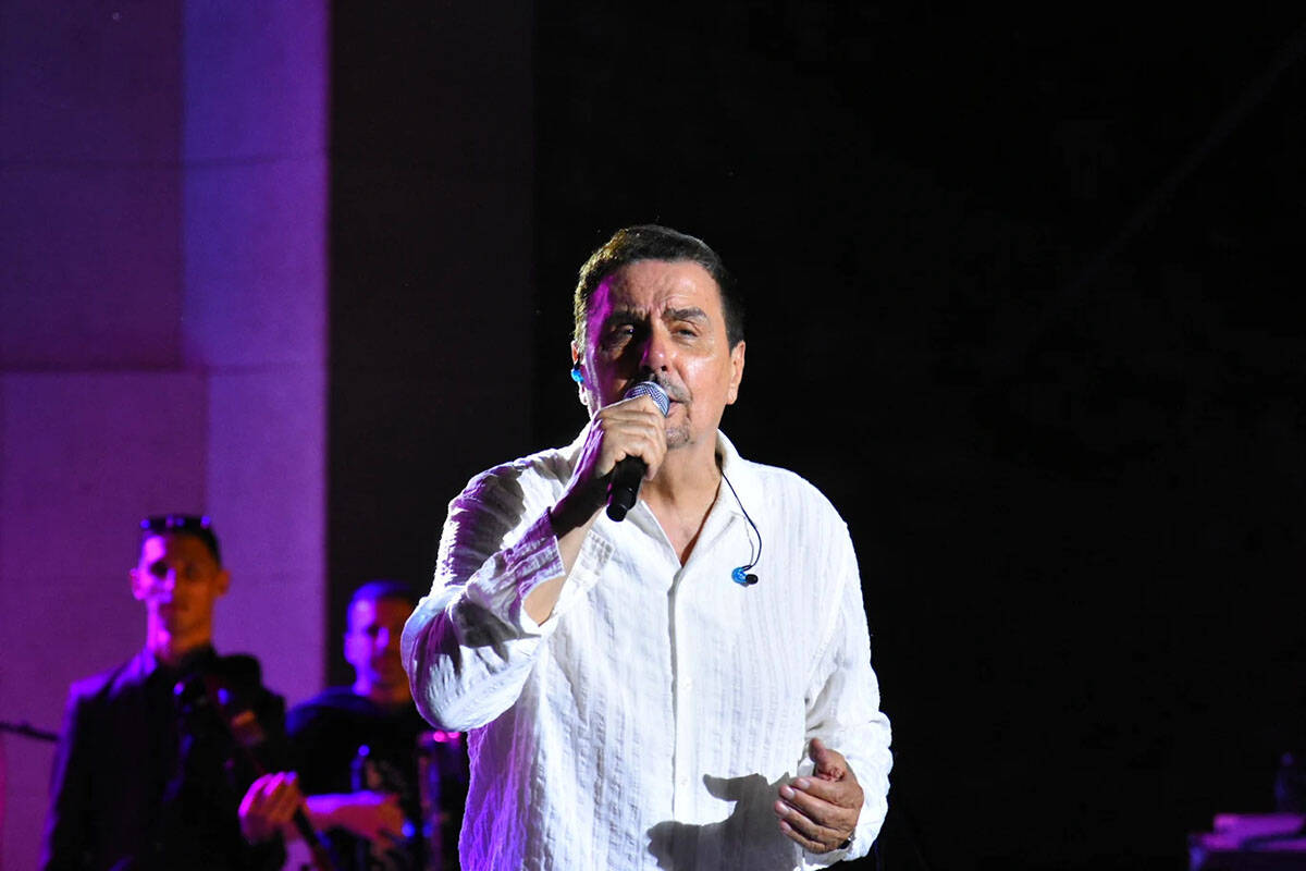 Dragan Kojić Keba (6).jpg