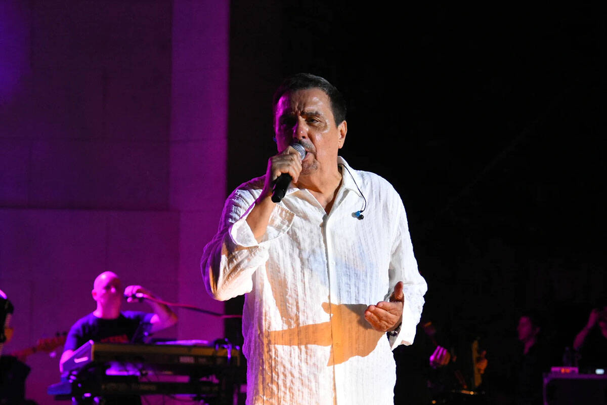 Dragan Kojić Keba (7).jpg