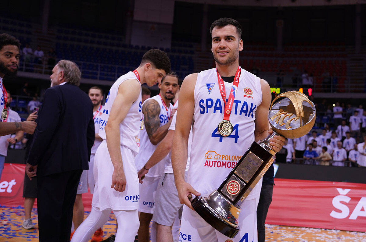 Nikola Rebić (1).jpg