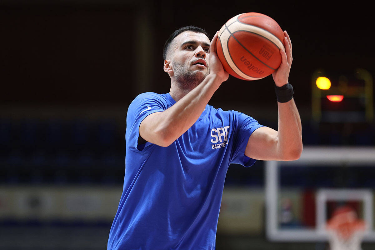 Nikola Rebić (4).jpg