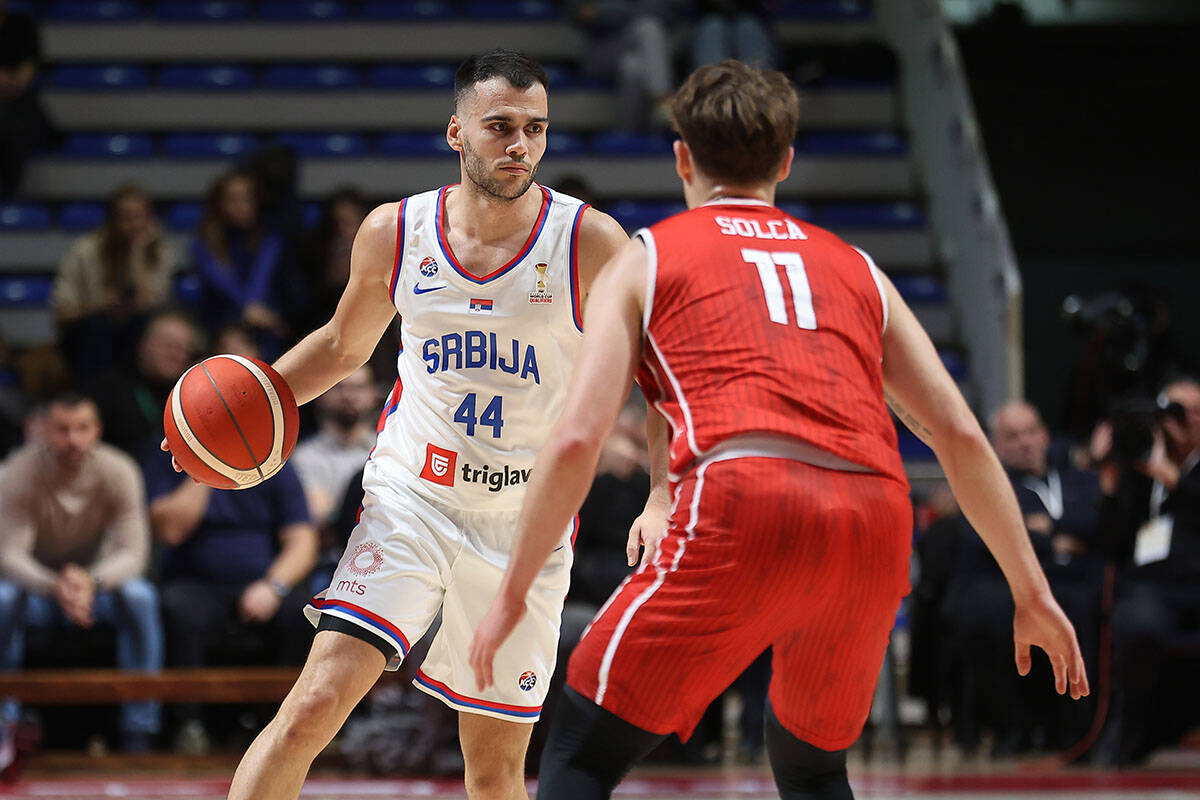 Nikola Rebić (5).jpg