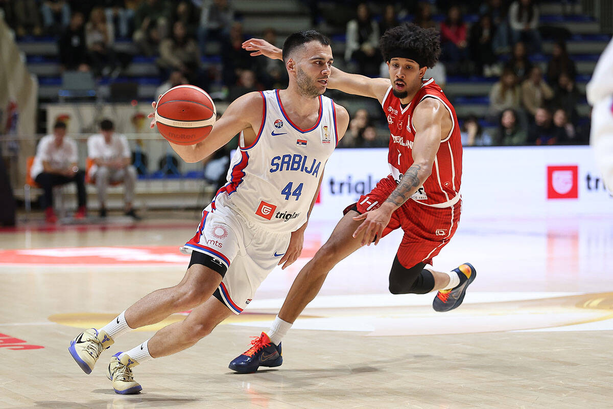 Nikola Rebić (6).jpg