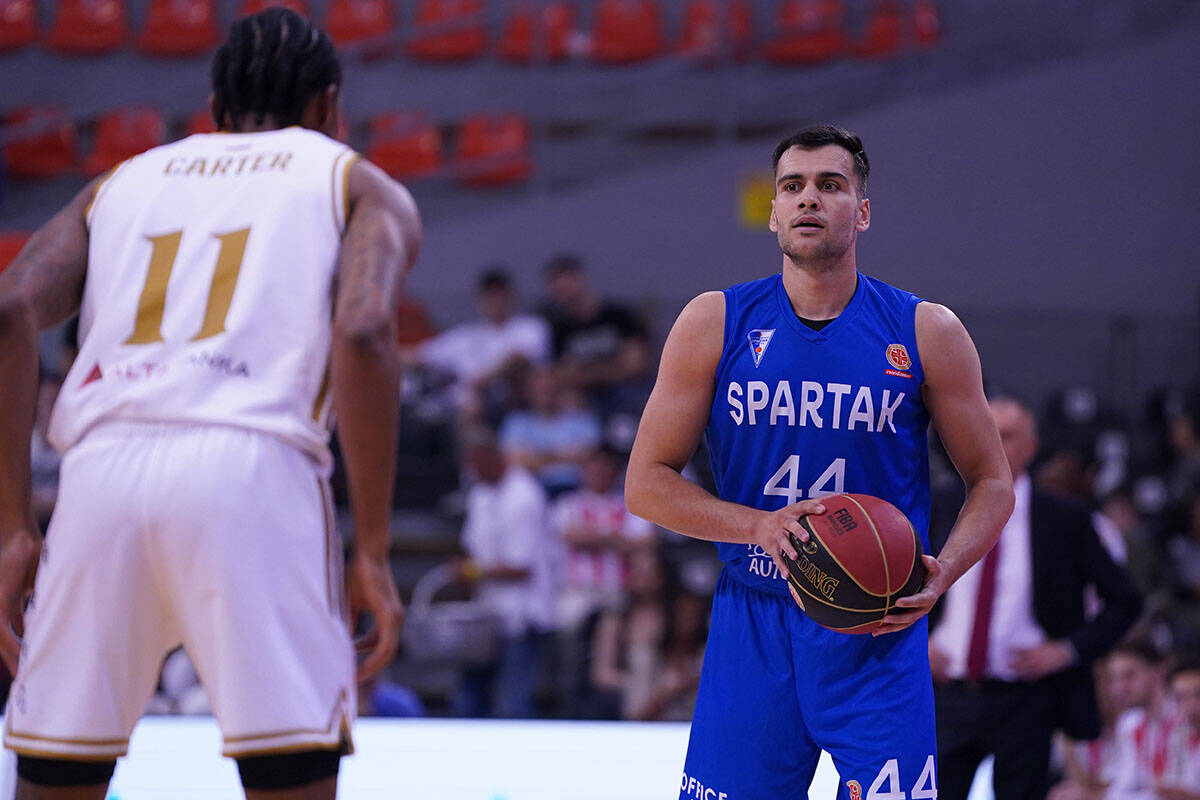 Nikola Rebić (7).jpg
