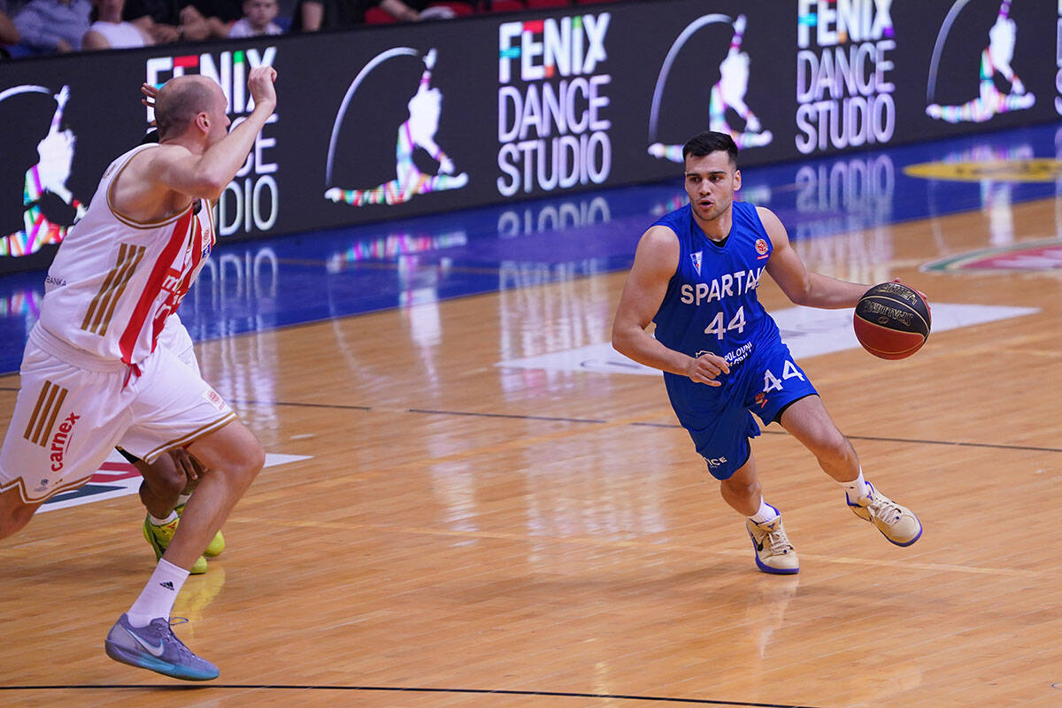 Nikola Rebić (8).jpg