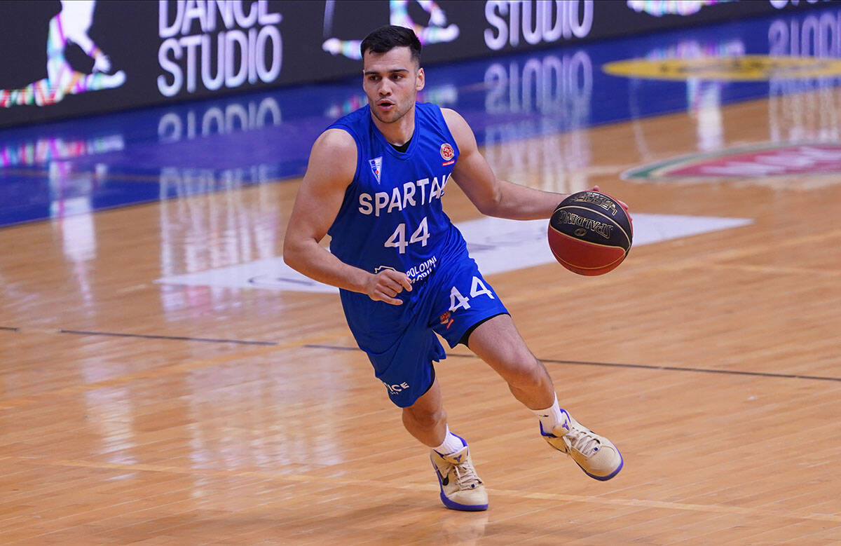 Nikola Rebić (9).jpg