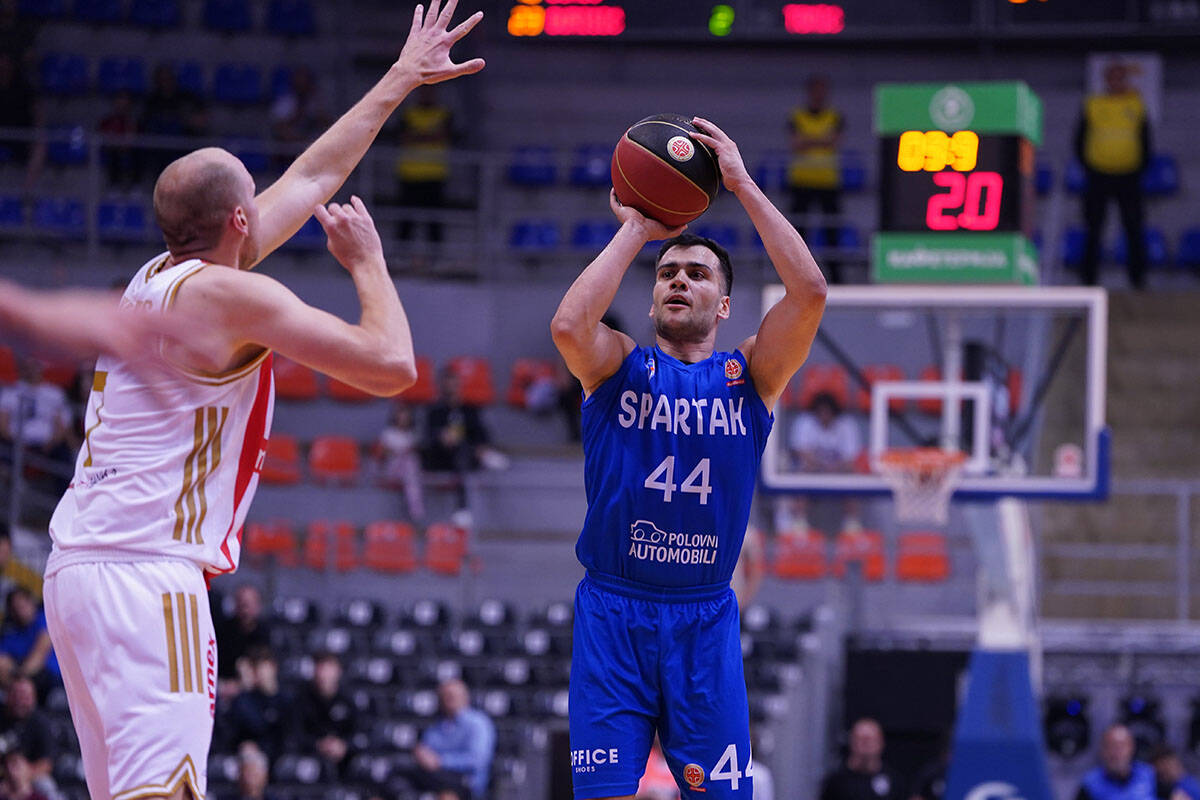 Nikola Rebić (10).jpg