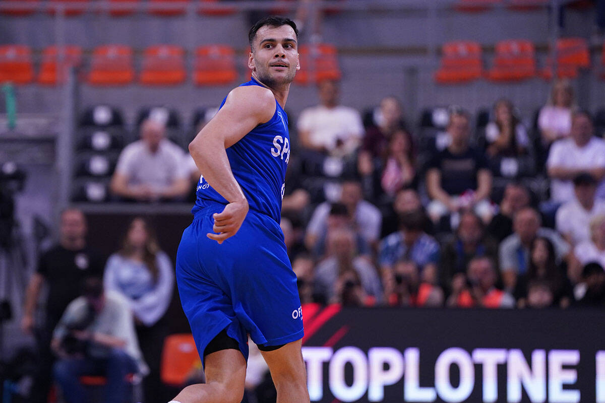 Nikola Rebić (11).jpg