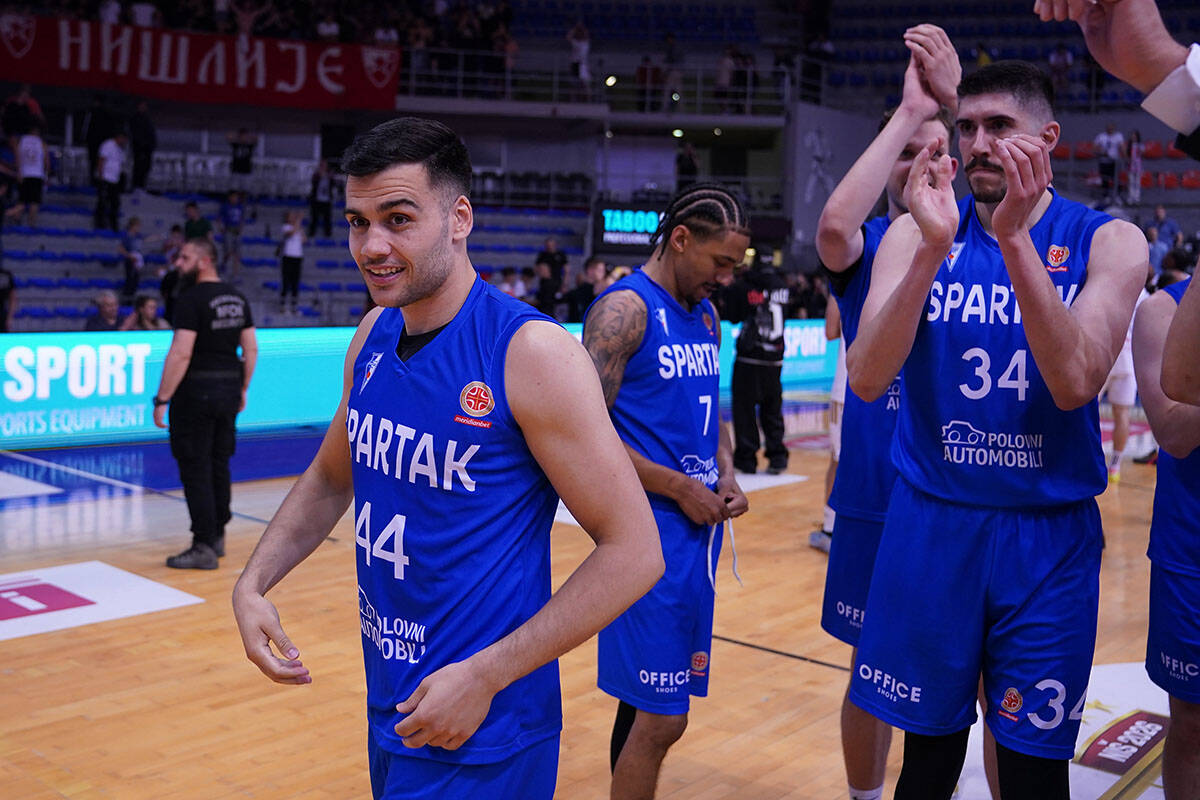 Nikola Rebić (12).jpg