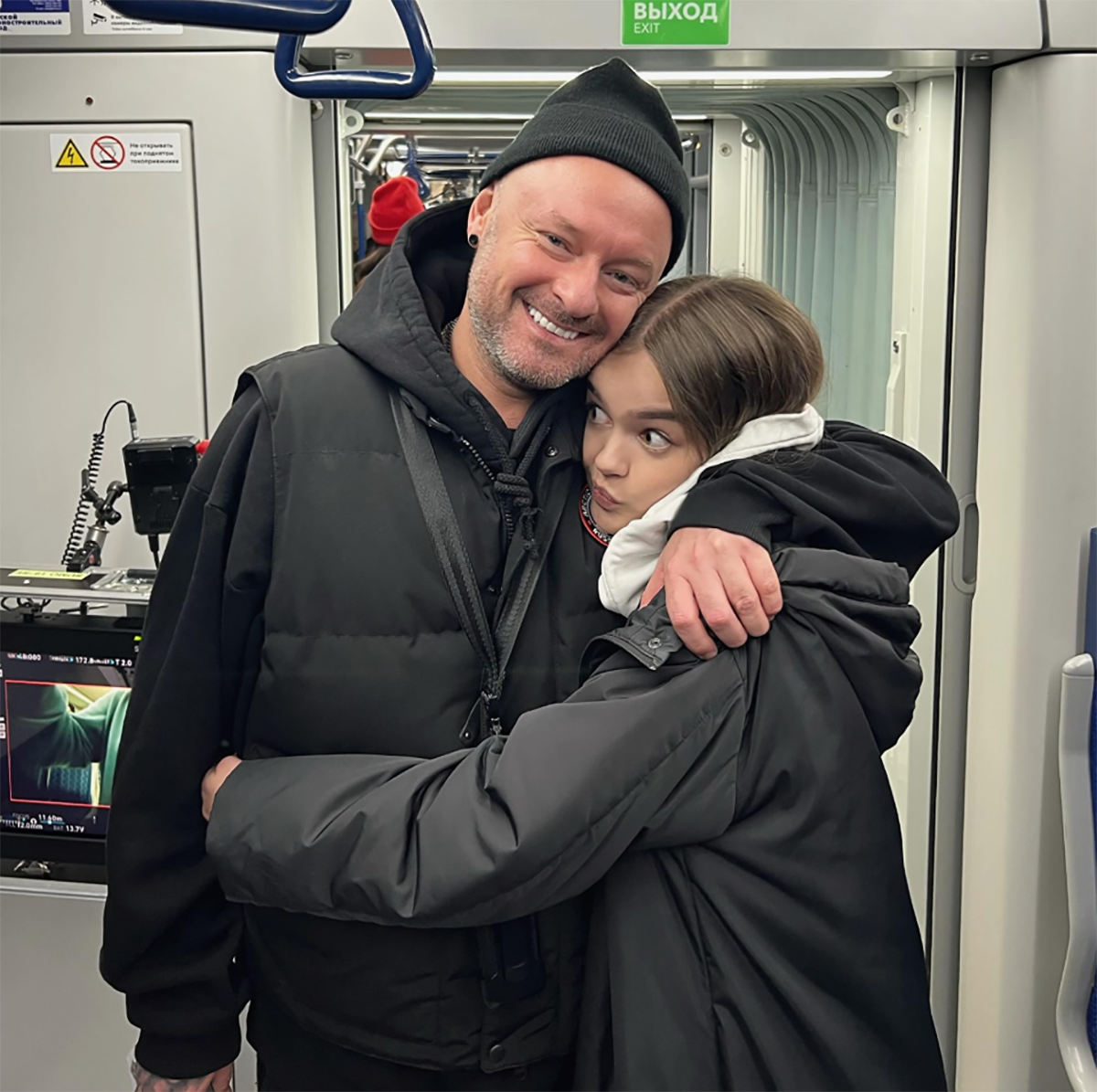 Mark Gorobec  i Aleksandrina Oleksjuk (1).png