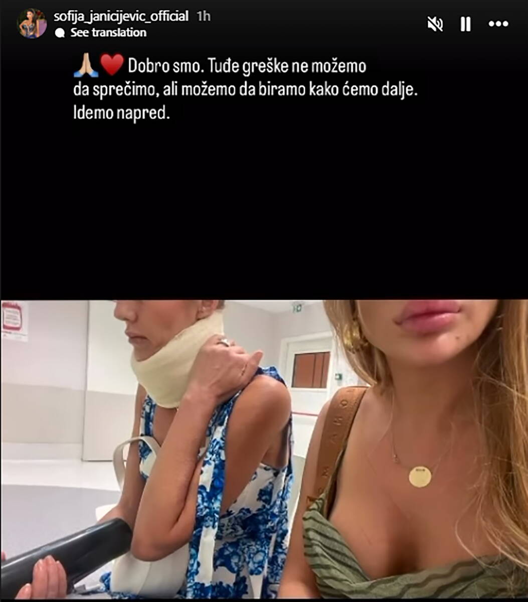 Sofija Janićijević posle udesa (6).png