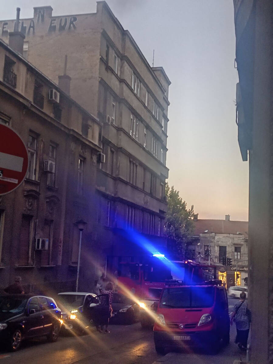 Požar u centru Beograda (2).jpg