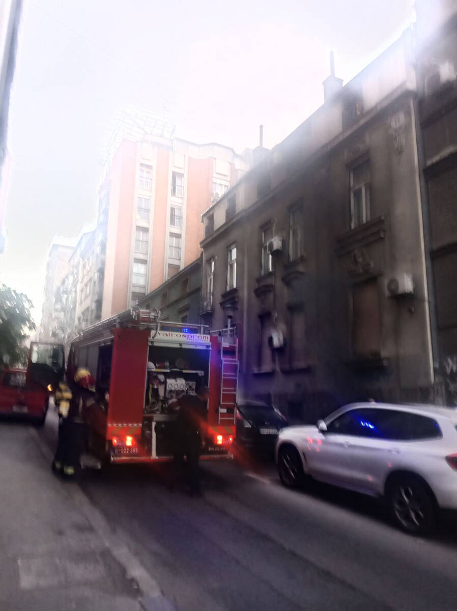 Požar u centru Beograda (3).jpg