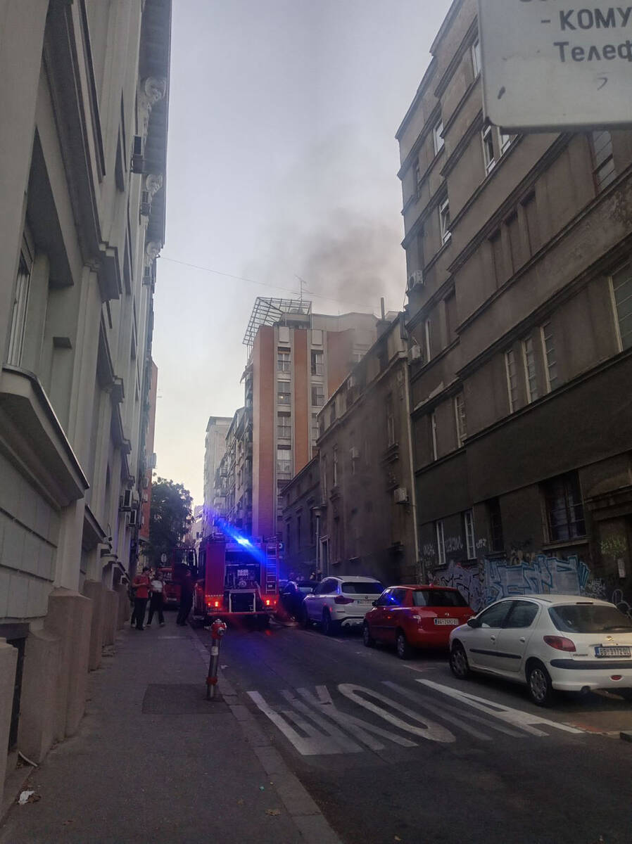 Požar u centru Beograda (1).jpg