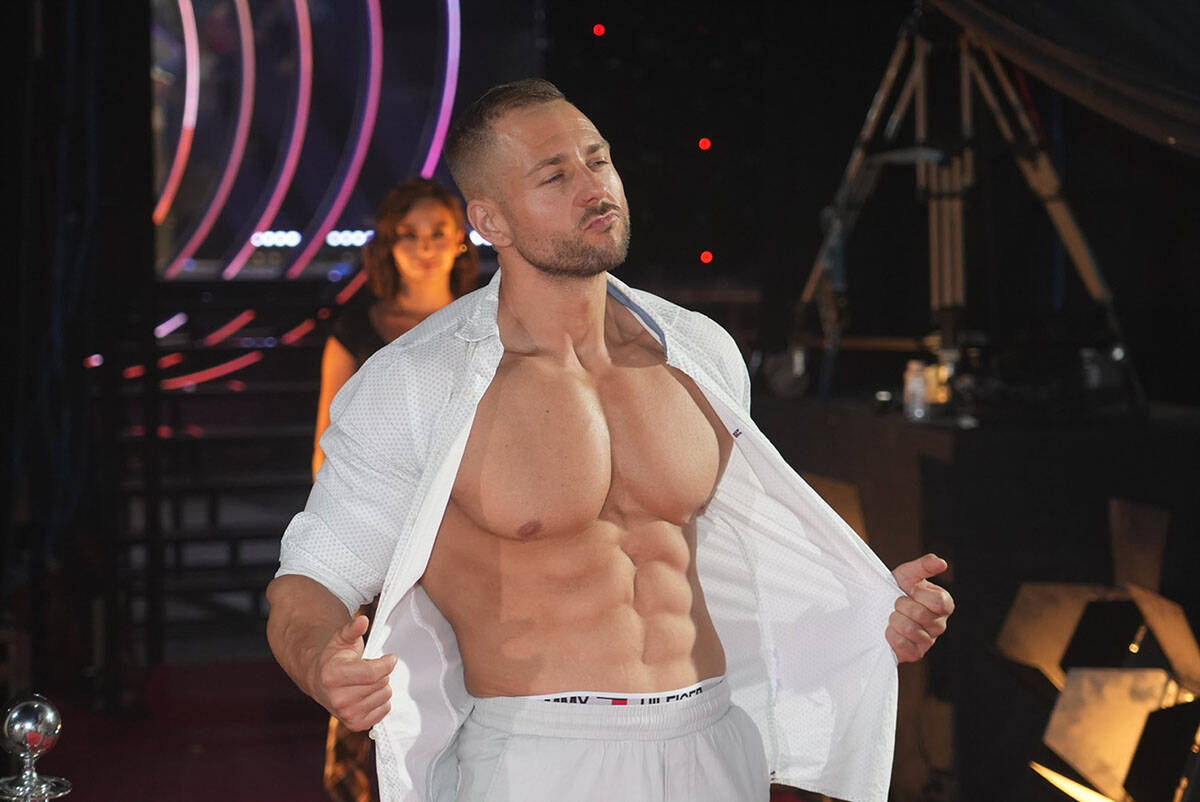 Mahir Pjanić (4).jpg