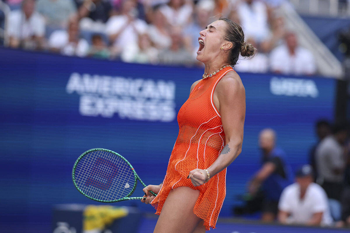 Arina Sabalenka - Linda Noskova (7).jpg