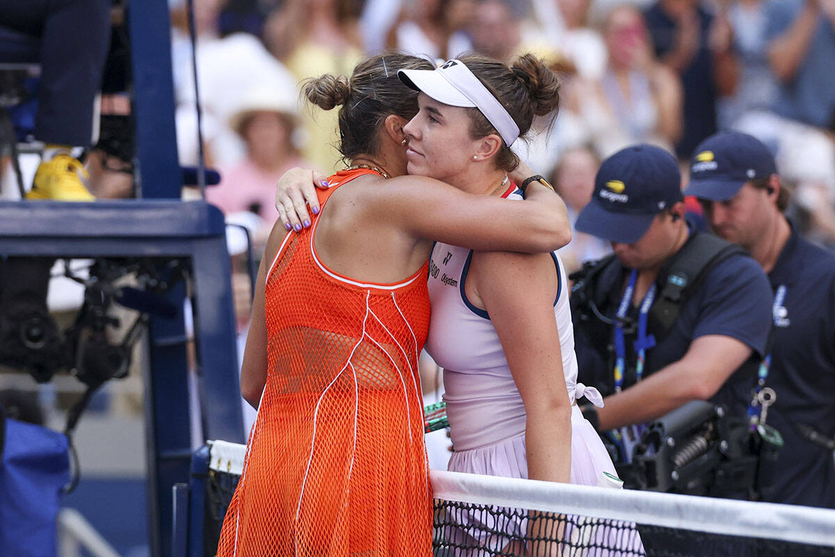 Arina Sabalenka - Linda Noskova (1).jpg