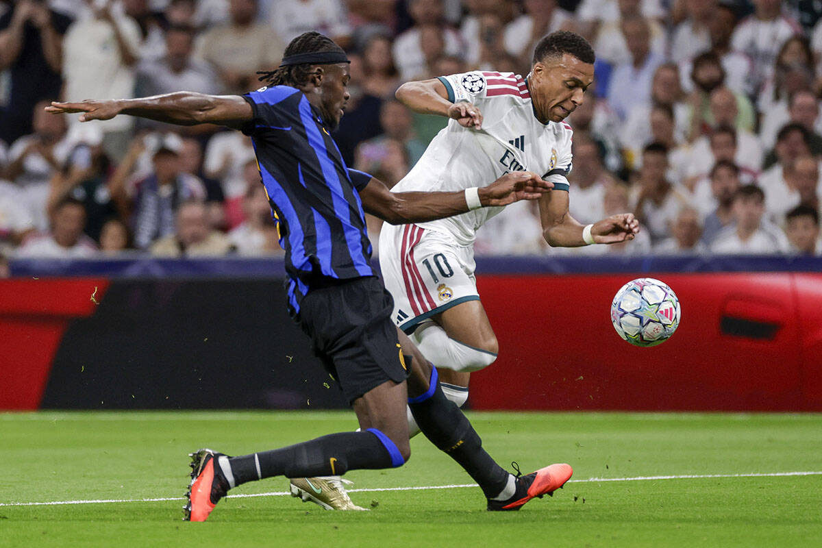 Real Madrid- Inter (2).jpg