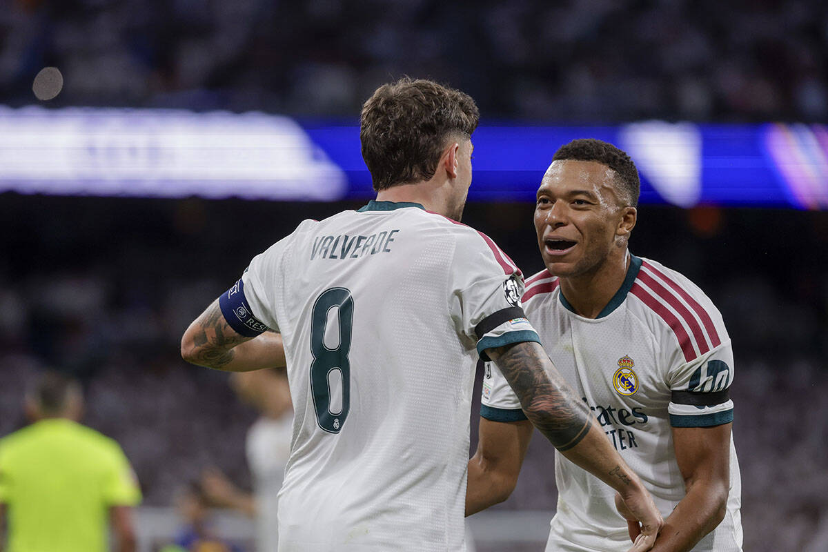 Real Madrid- Inter (3).jpg