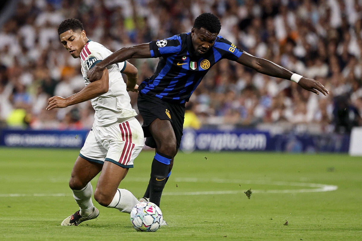 Real Madrid- Inter (5).jpg