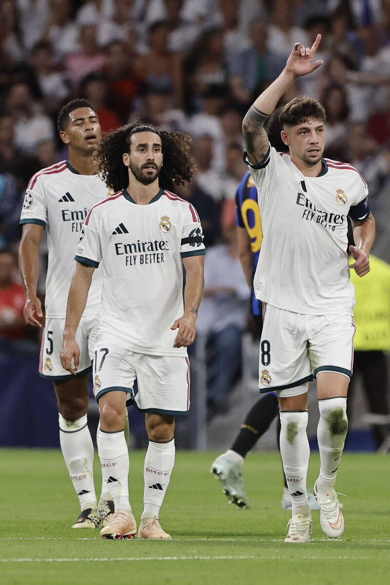 Real Madrid- Inter (7).jpg